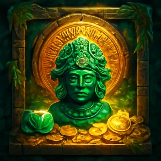 111 good লগইন স্ক্রিনে ভলিবল অ্যাক্সেস